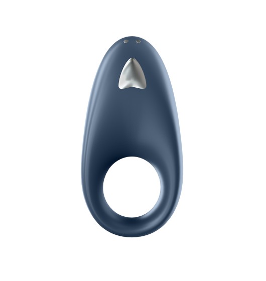 powerful-one-ring-incl-bluetooth-and-app