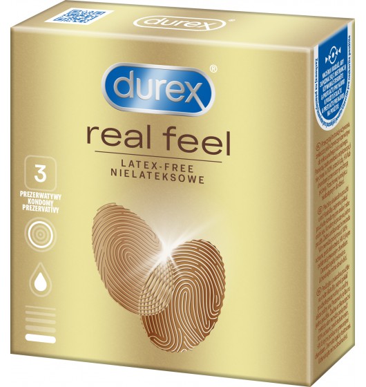 prezerwatywy-durex-real-feel-a3-nielateksowe