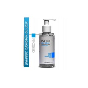 PROSEED Gel 150 ml