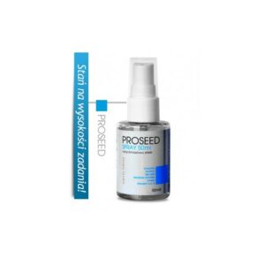 PROSEED Spray 50 ml