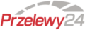 bg_image