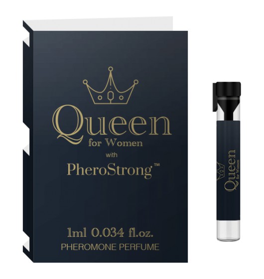 queen-with-pherostrong-women-1ml