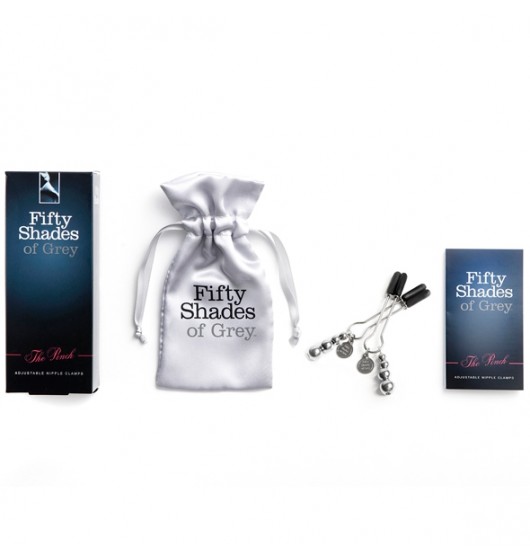 regulowane-klamerki-na-sutki-fifty-shades-of-grey-the-pinch