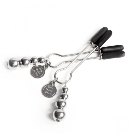 regulowane-klamerki-na-sutki-fifty-shades-of-grey-the-pinch