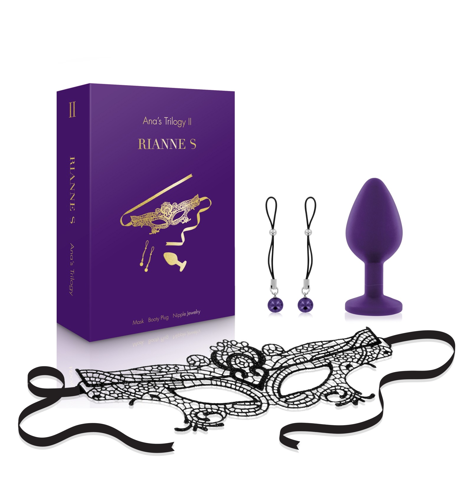 rianne-s-ana-s-trilogy-set-ii