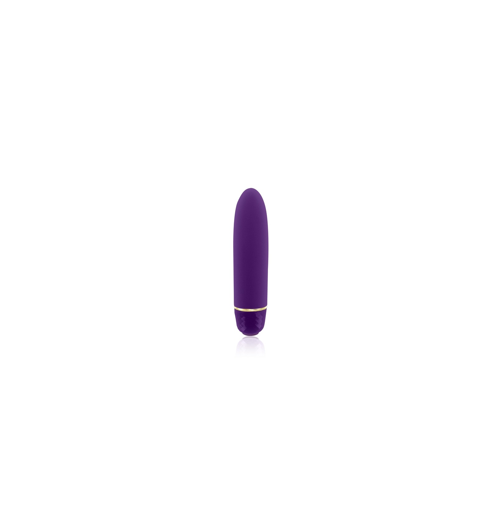 rianne-s-classique-vibe-deep-purple