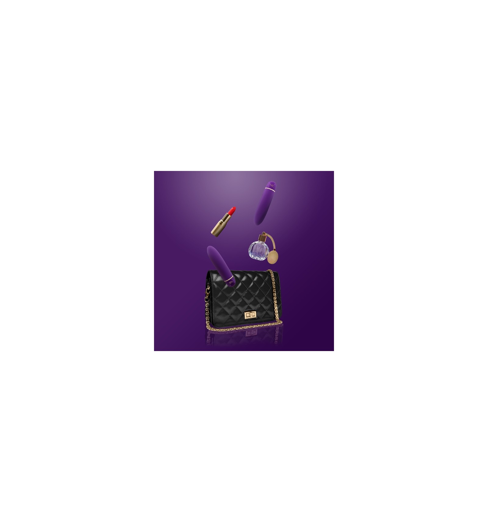 rianne-s-classique-vibe-deep-purple