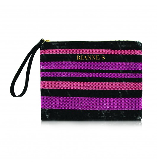rianne-s-classique-vibe-posh-french-rose