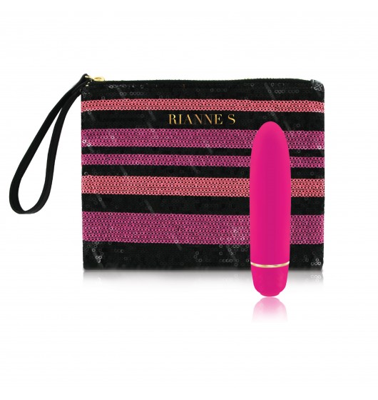 rianne-s-classique-vibe-posh-french-rose