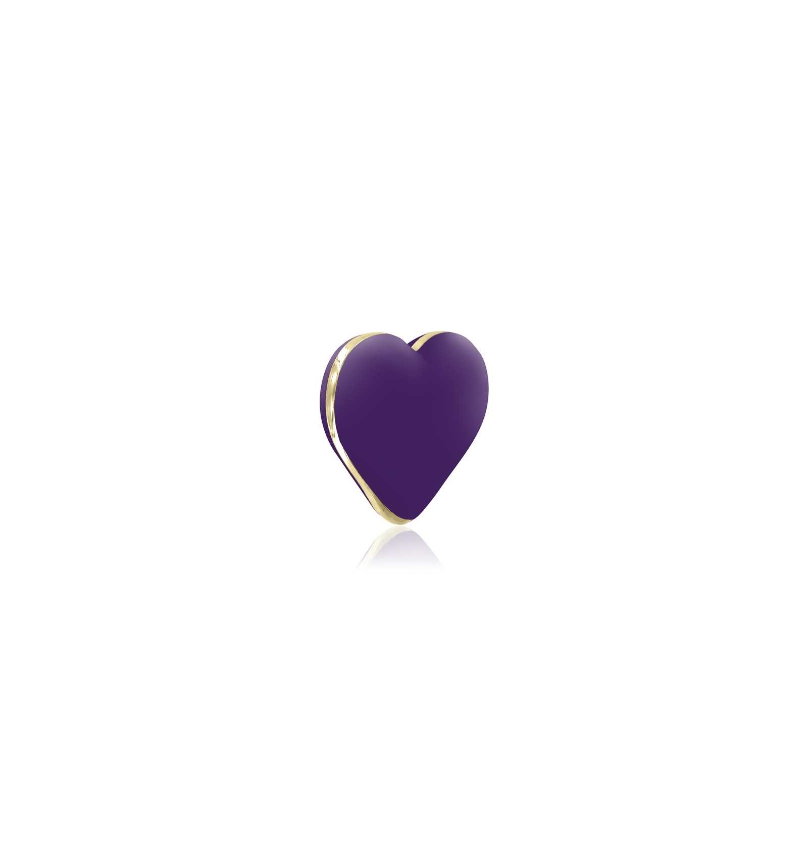 rianne-s-heart-vibe-deep-purple
