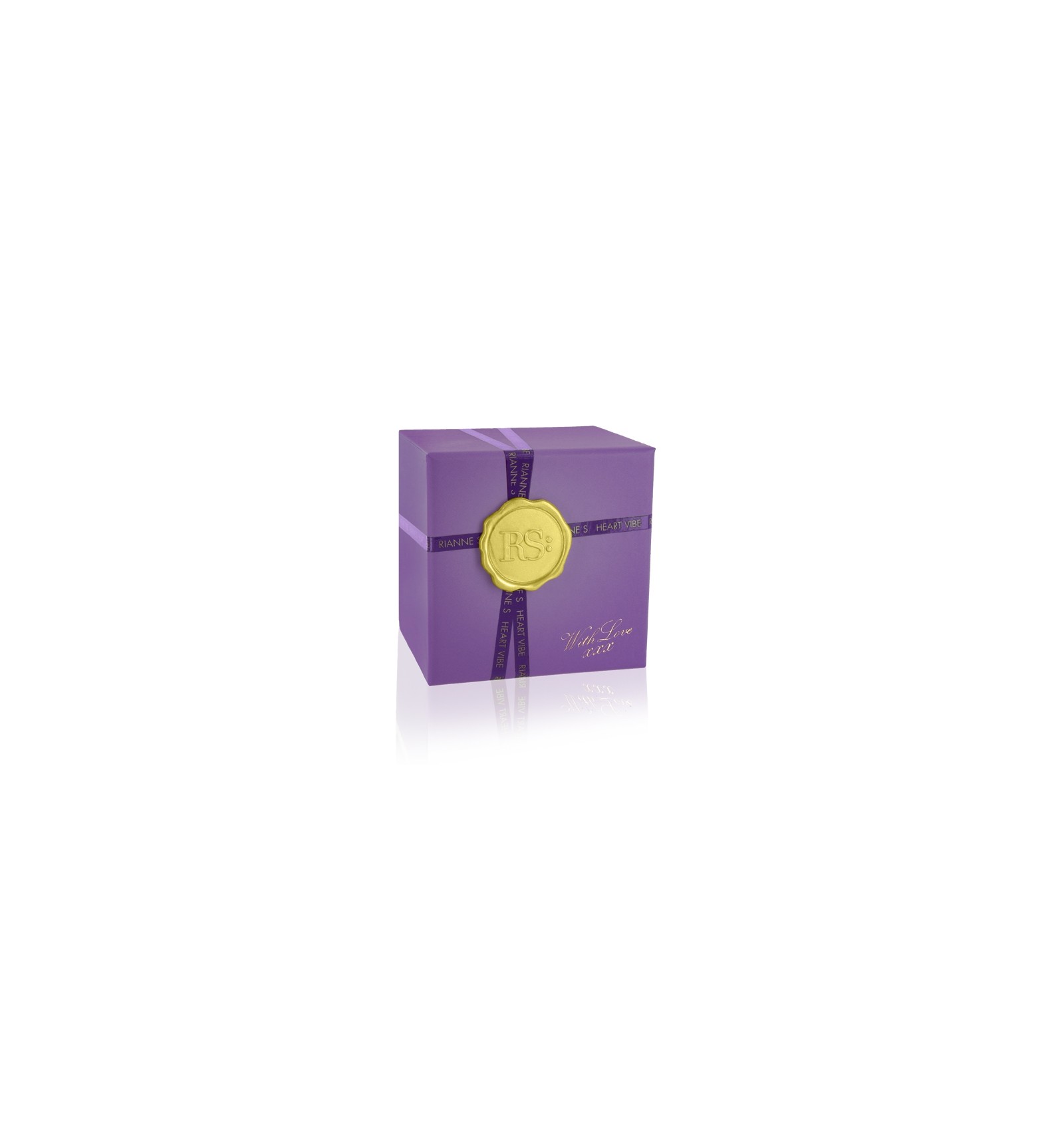 rianne-s-heart-vibe-deep-purple