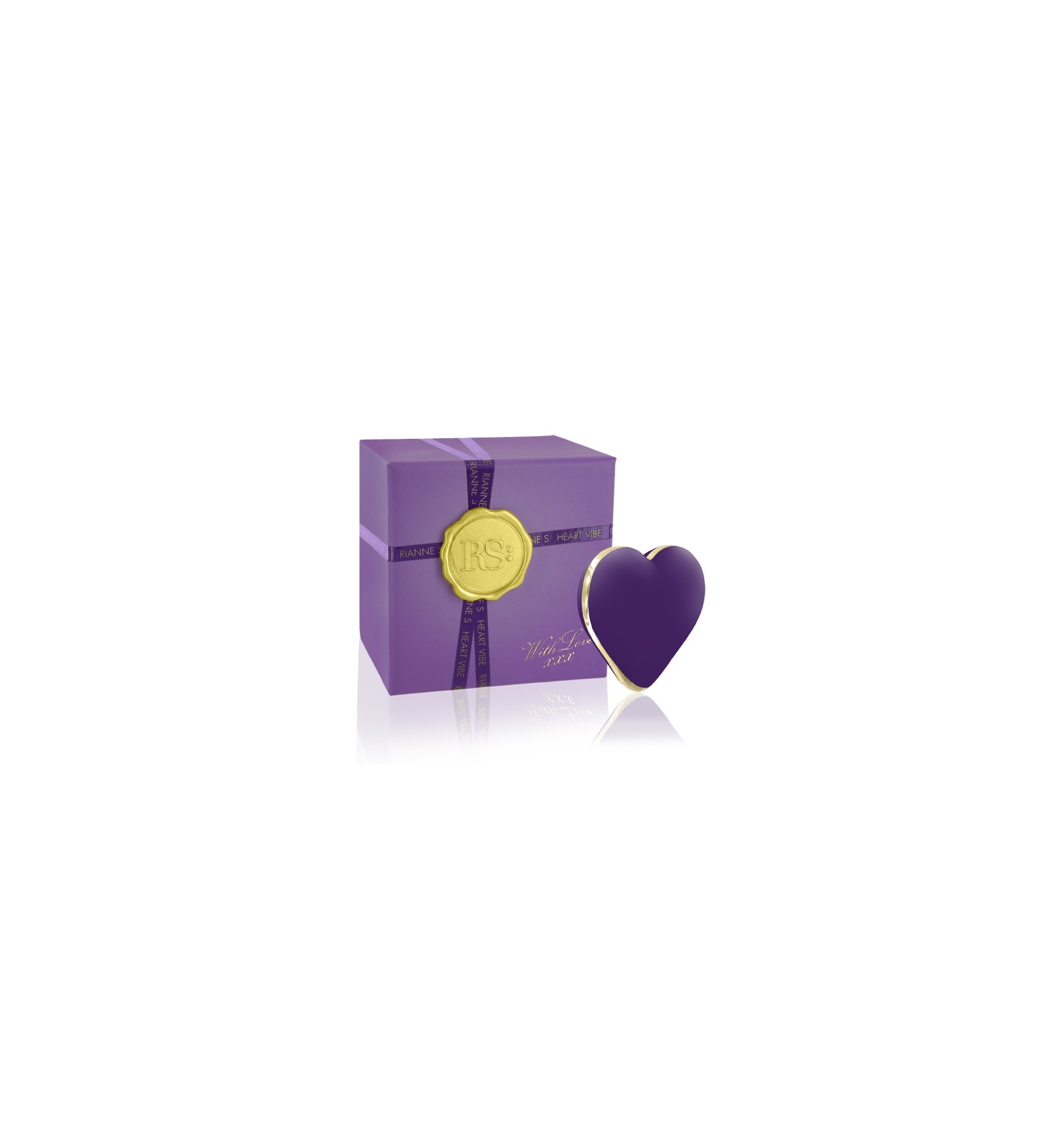 rianne-s-heart-vibe-deep-purple