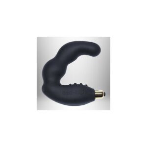 Rocks-Off - Bad-Boy 7 black