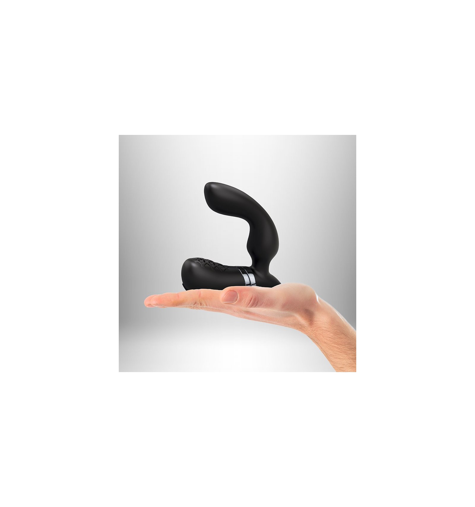 rocks-off-fuzion-xchange-10-speed-black