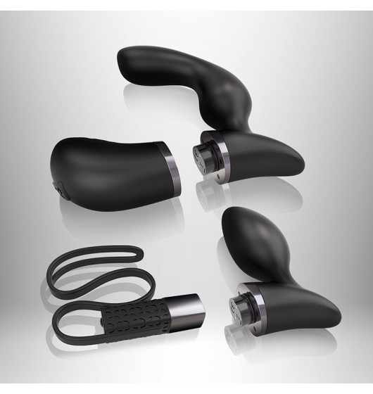 rocks-off-fuzion-xchange-10-speed-black