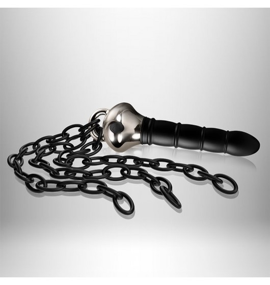 rocks-off-lust-linx-deliver-10-speed-black
