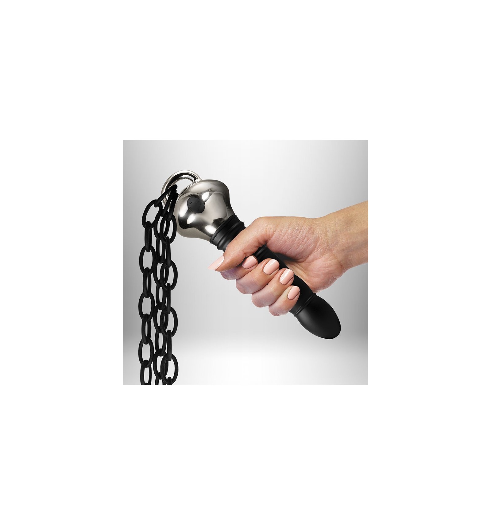 rocks-off-lust-linx-deliver-10-speed-black