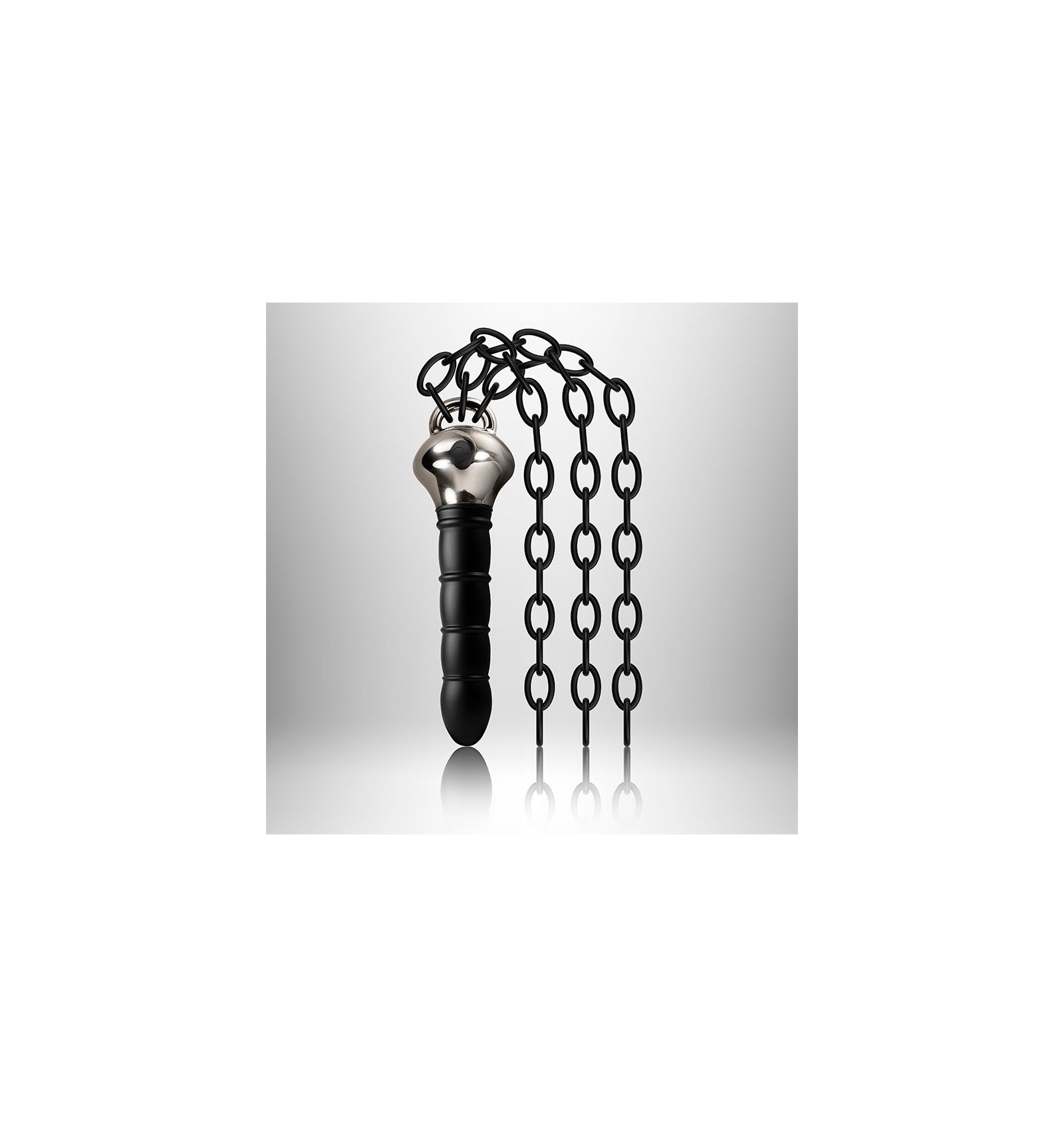 rocks-off-lust-linx-deliver-10-speed-black