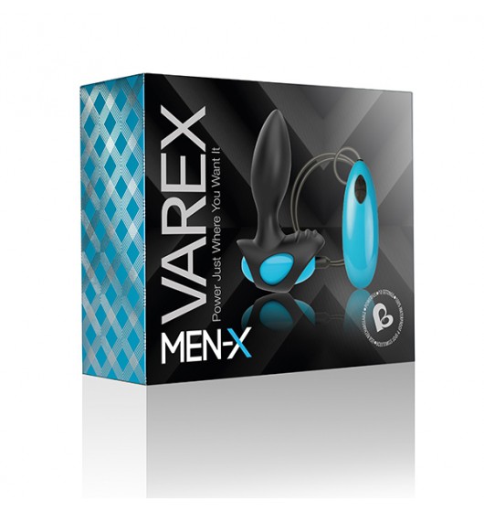 rocks-off-men-x-varex