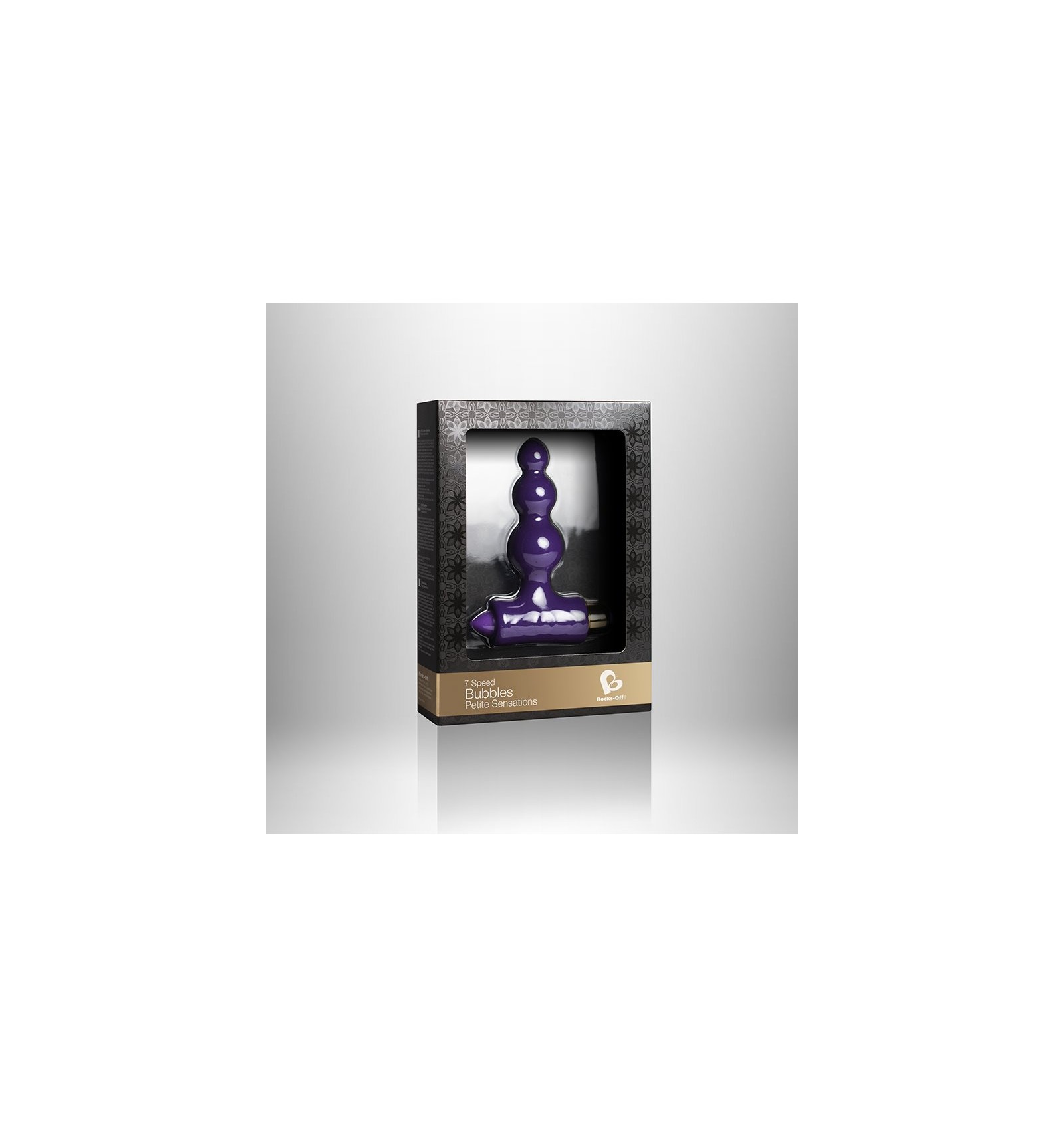 rocks-off-petite-sensations-bubbles-purple