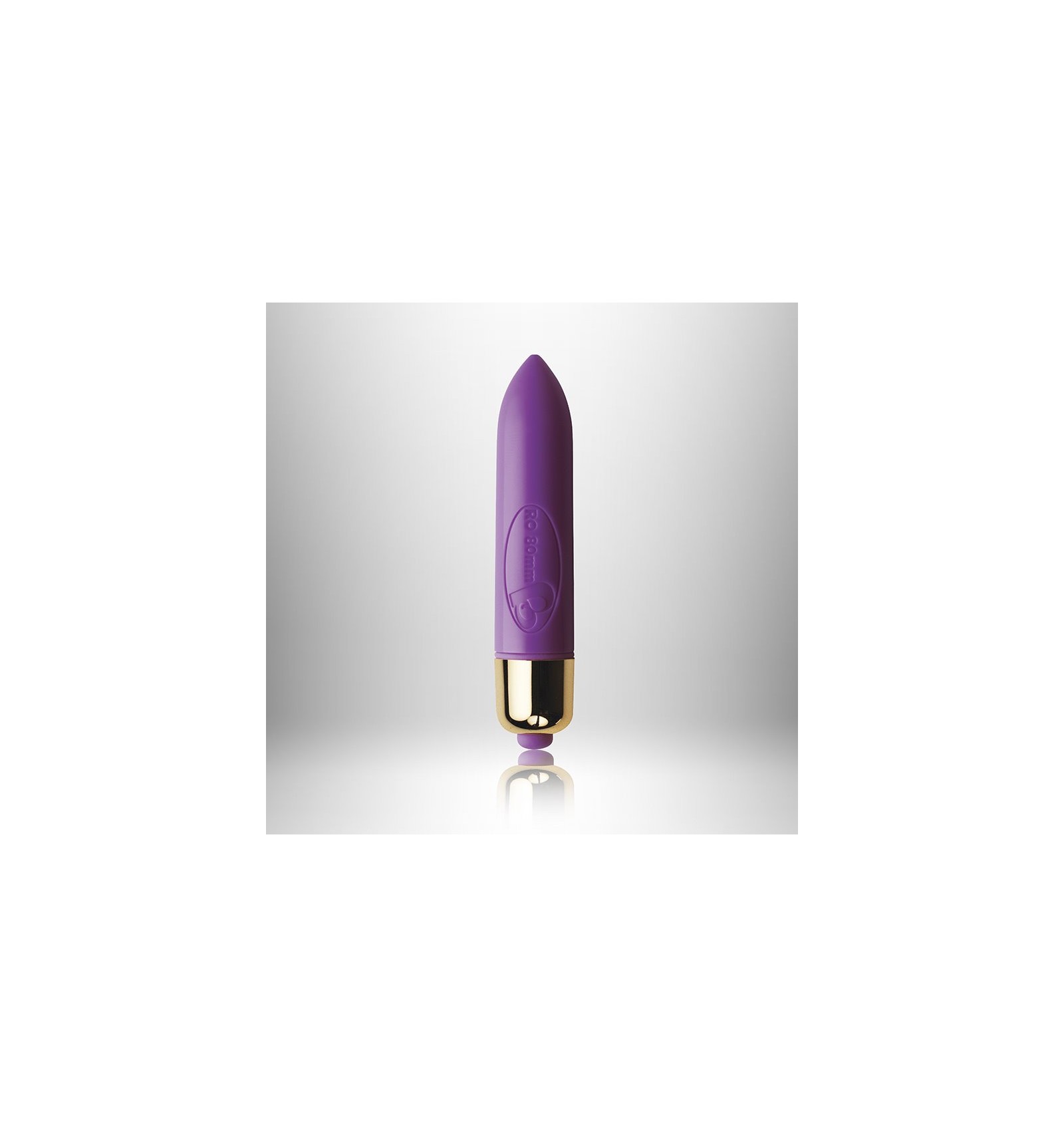 rocks-off-petite-sensations-bubbles-purple