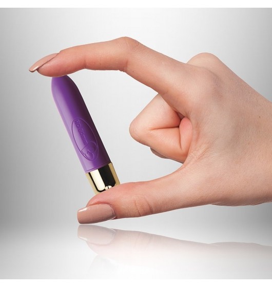 rocks-off-petite-sensations-bubbles-purple