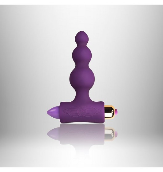 rocks-off-petite-sensations-bubbles-purple