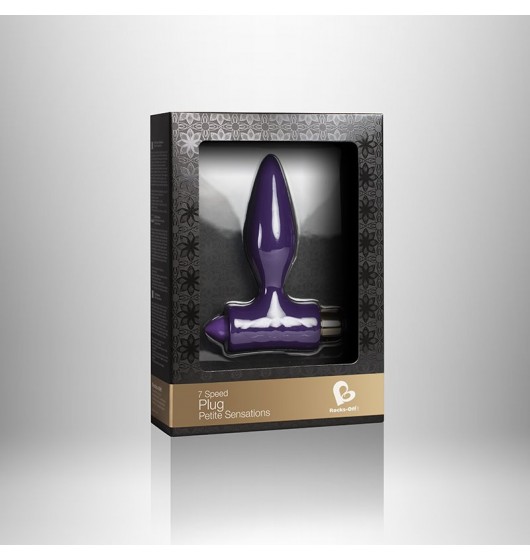 rocks-off-petite-sensations-plug-purple