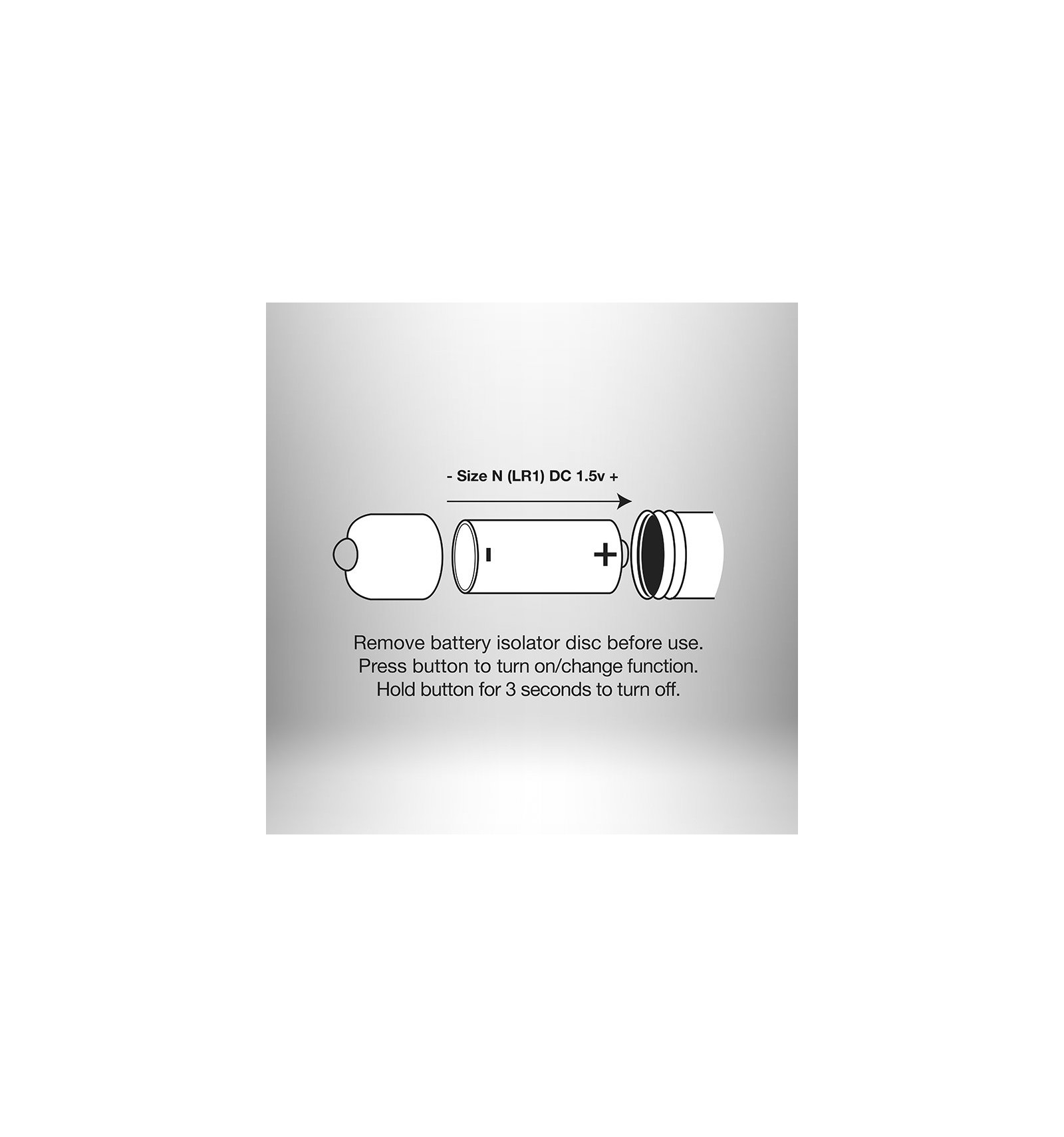 rocks-off-petite-sensations-plug-purple