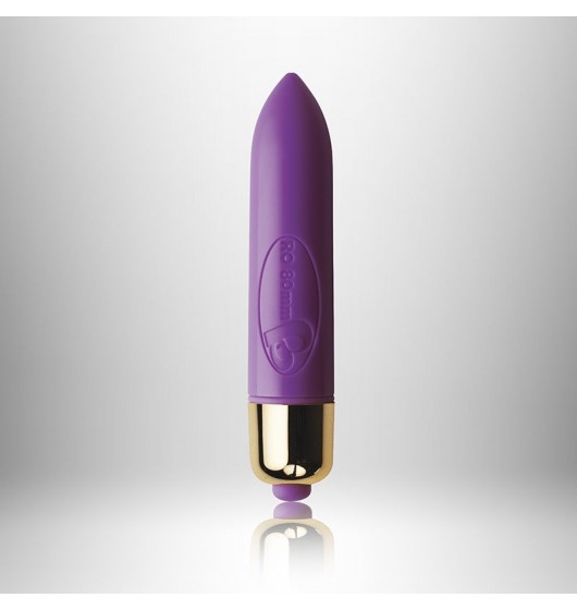 rocks-off-petite-sensations-plug-purple