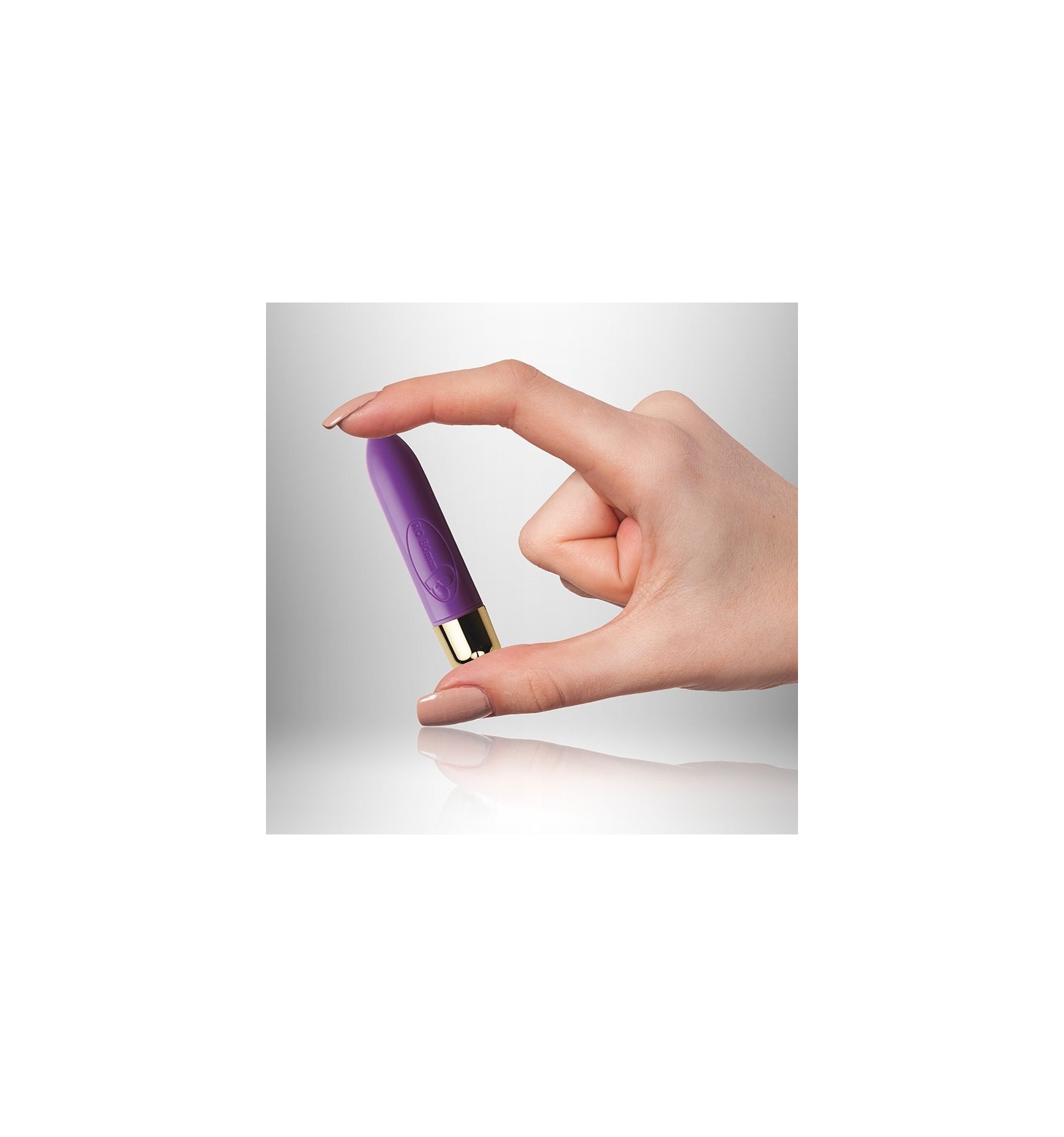 rocks-off-petite-sensations-plug-purple