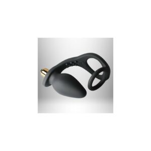 Rocks-Off - RO-ZEN black