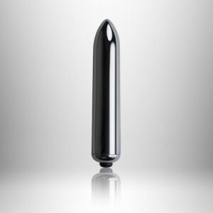 Rocks-Off - RO-ZEN Pro black