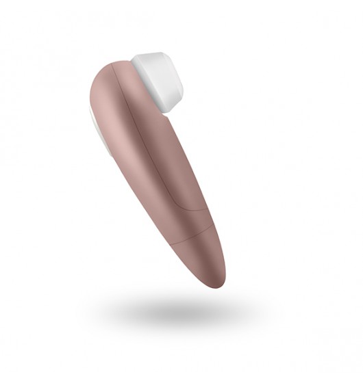 satisfyer-1