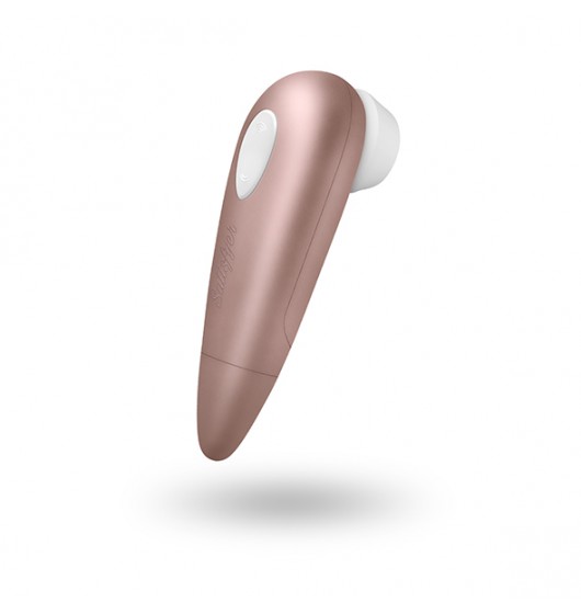 satisfyer-1