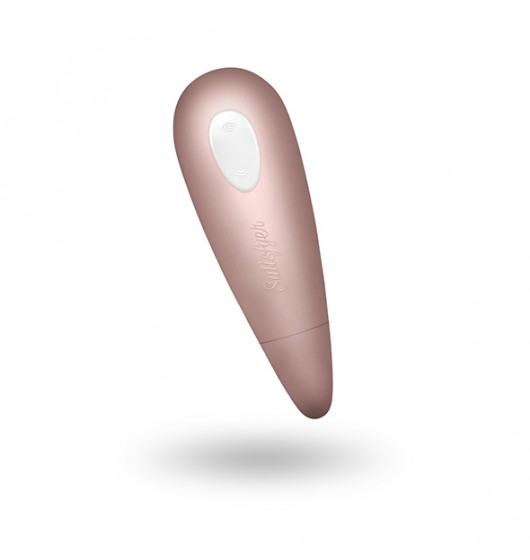 satisfyer-1
