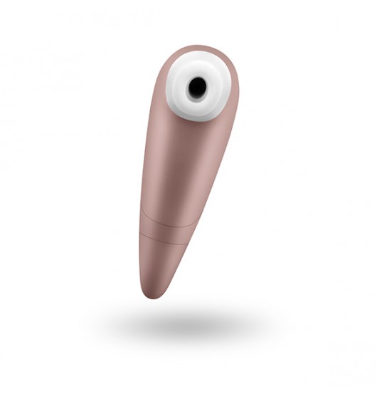 satisfyer-1