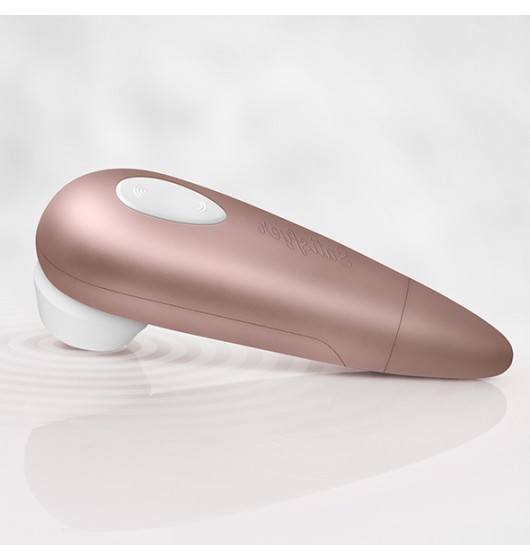 satisfyer-1