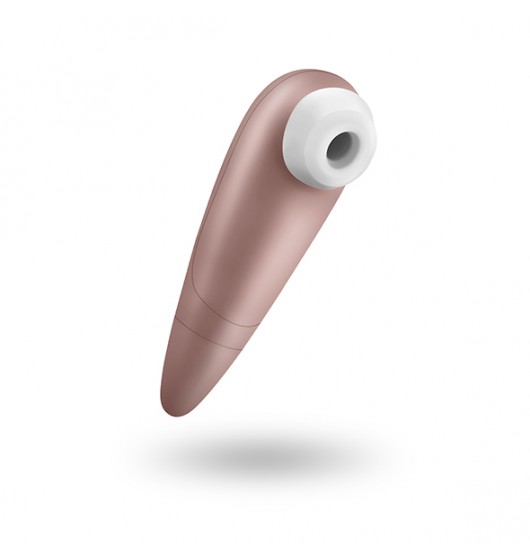 satisfyer-1
