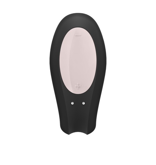 satisfyer-double-joy-black-incl-bluetooth-and-app