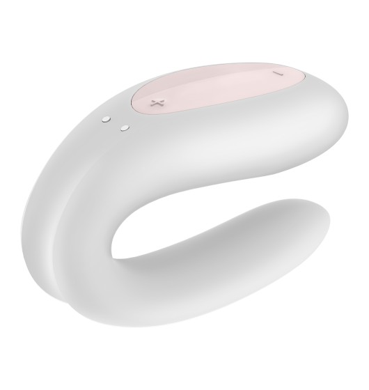 satisfyer-double-joy-white-incl-bluetooth-and-app