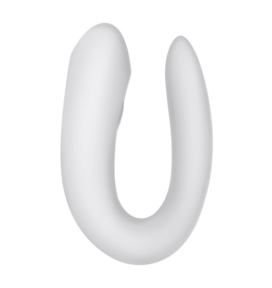satisfyer-double-joy-white-incl-bluetooth-and-app