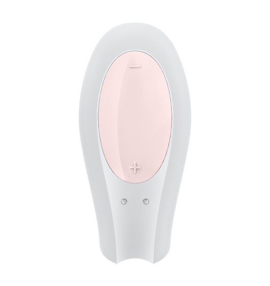 satisfyer-double-joy-white-incl-bluetooth-and-app