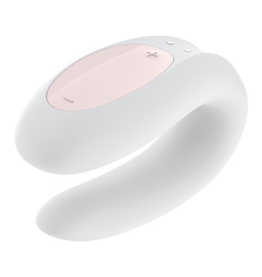 satisfyer-double-joy-white-incl-bluetooth-and-app