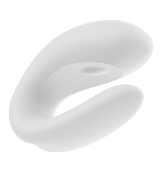 satisfyer-double-joy-white-incl-bluetooth-and-app