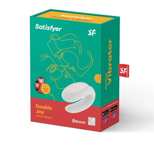 satisfyer-double-joy-white-incl-bluetooth-and-app