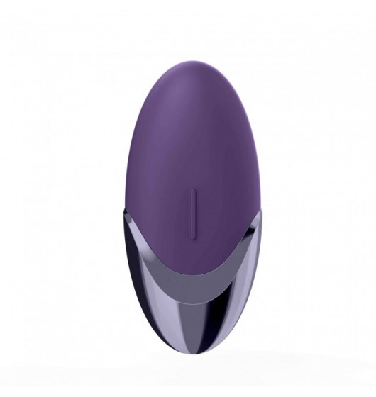 satisfyer-layons-purple-pleasure