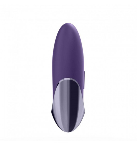 satisfyer-layons-purple-pleasure