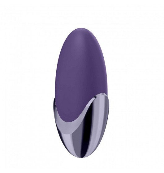 satisfyer-layons-purple-pleasure