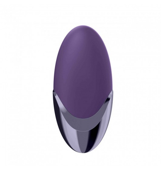 satisfyer-layons-purple-pleasure